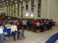 /album/congresso-da-familia/recebendo-a-palavra-jpg/